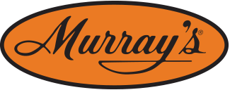 Murray's Superior Products Co.