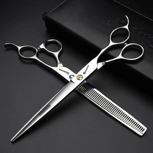 Shears