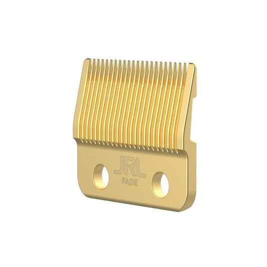 JRL STANDARD GOLD FADE BLADE
