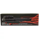 Babiliss Hyper Stik Paddle Brush