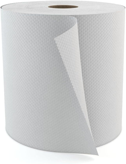 H080 Select Roll Paper Towels Cascades Pro Select