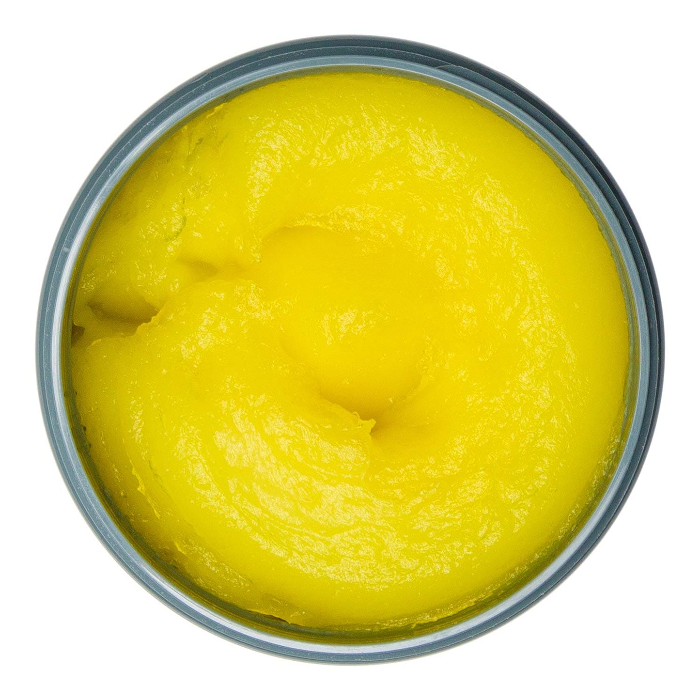 JOHNNY B. Fuddy Matte Styling Gel