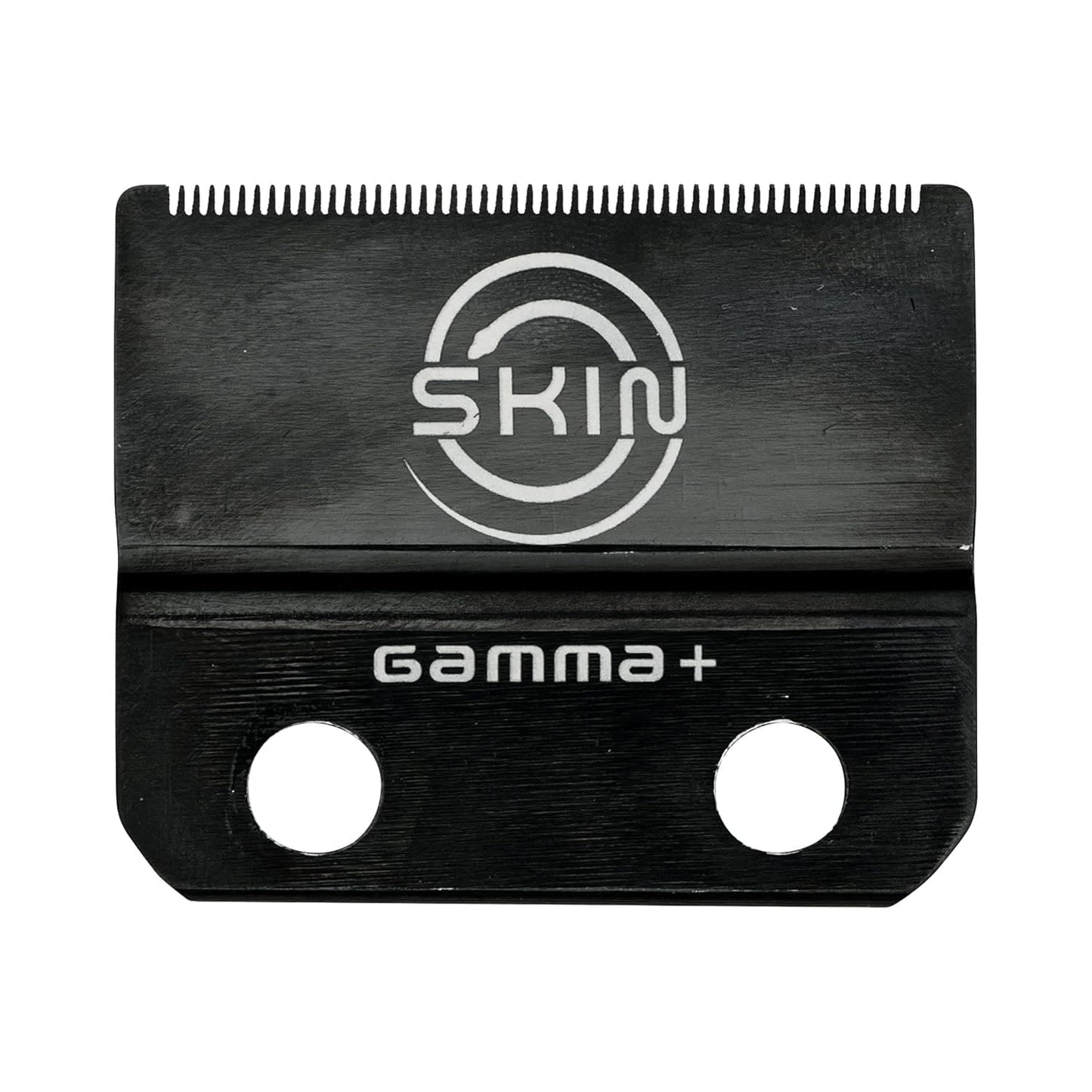 GAMMA+ Skin Professional Bulk Balding Super Torque Modular Cordless Hair Clipper #GP603GR