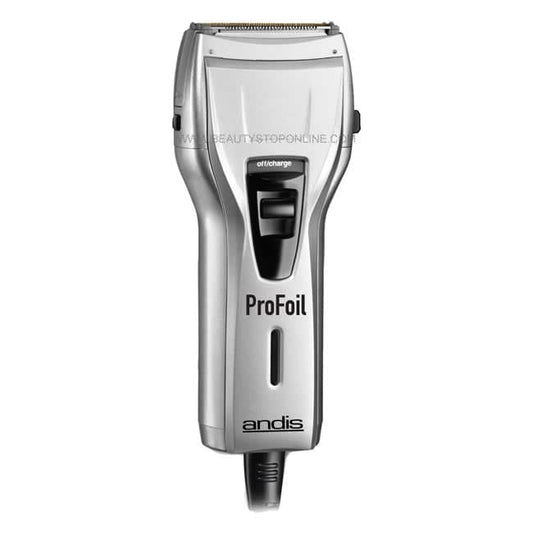 ANDIS PROFOIL ELECTRIC SHAVER (#17010/AS-1)