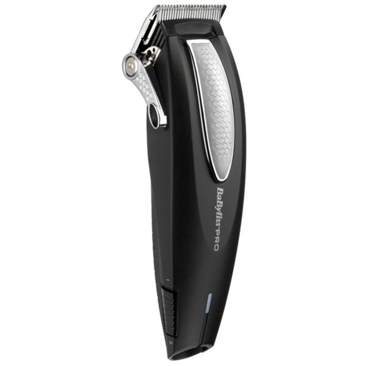 BaByliss PRO Lithium FX673 Cord/Cordless Super Hair Clipper – Goldy TV