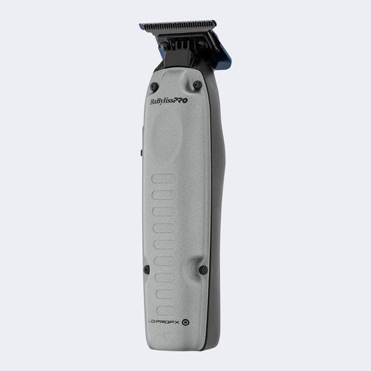 Babylisspro® Fxone Lo-Profx High Performance Trimmer FX729