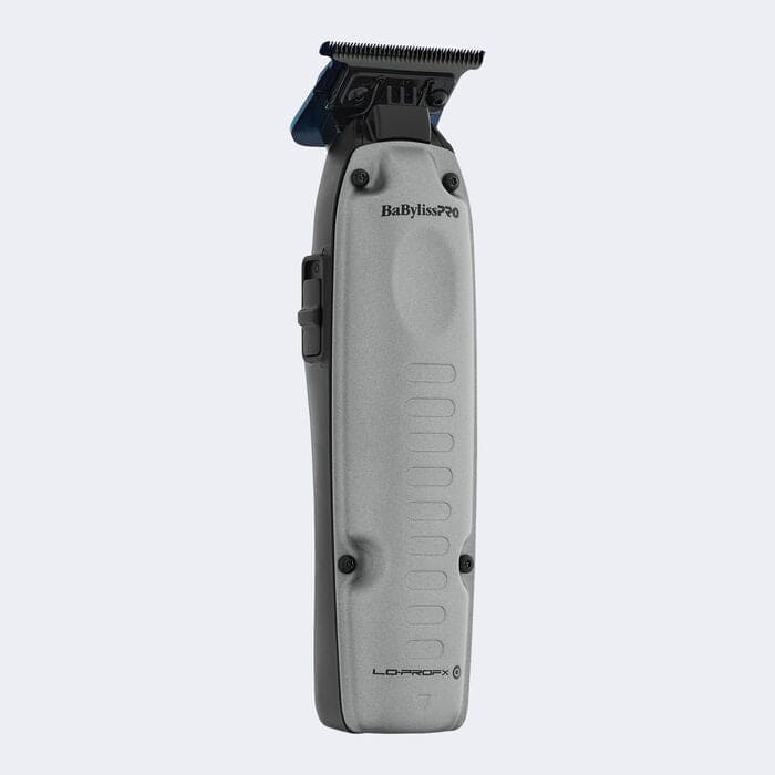 Babylisspro® Fxone Lo-Profx High Performance Trimmer FX729