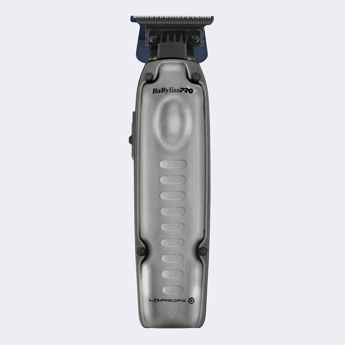 Babylisspro® Fxone Lo-Profx High Performance Trimmer FX729