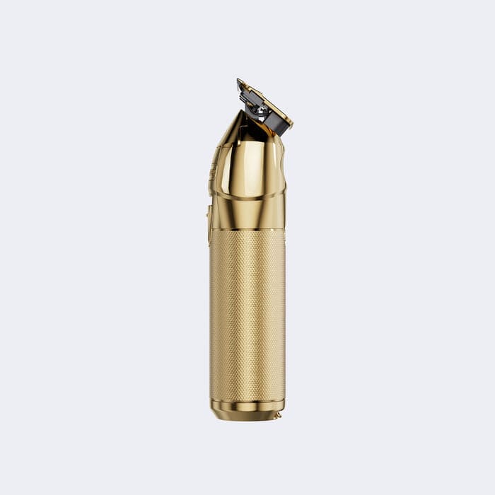 Babylisspro® Fxone Goldfx Trimmer FX799G