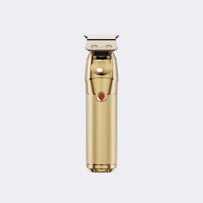 Babylisspro® Fxone Goldfx Trimmer FX799G