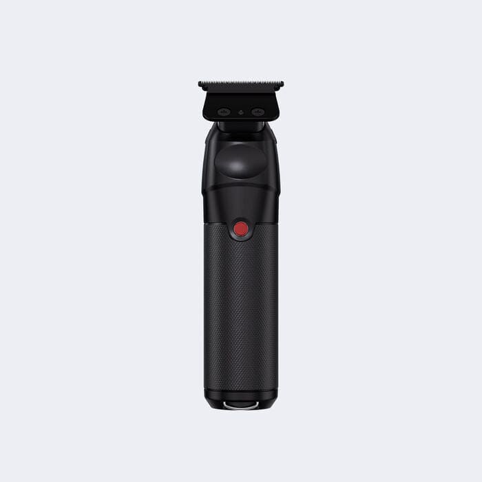 Babylisspro® Fxone Blackfx Trimmer FX799MB
