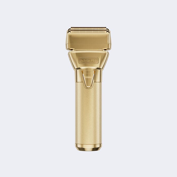 Babylisspro® Fxone Goldfx Double Foil Shaver FX79FSG