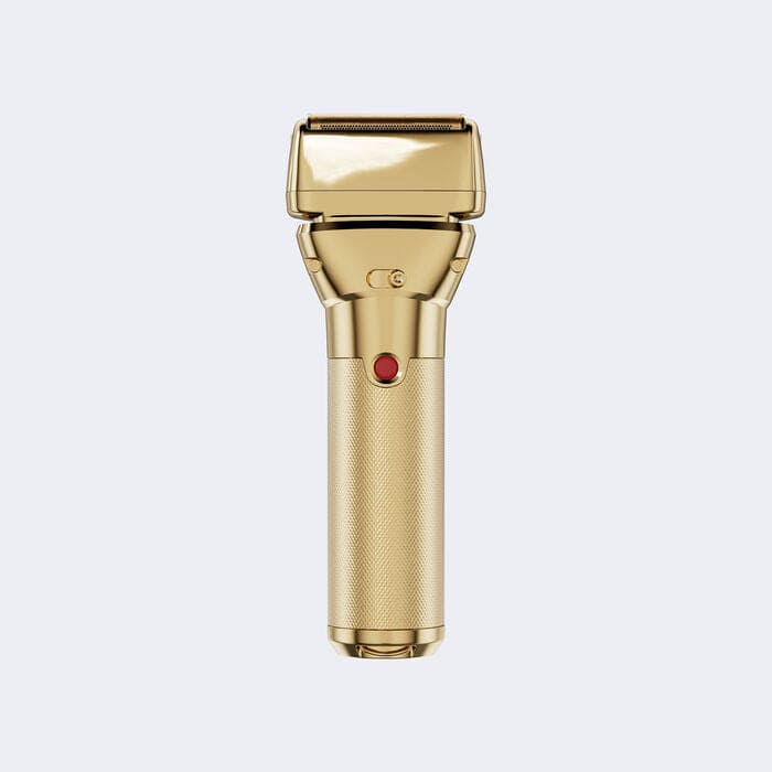 Babylisspro® Fxone Goldfx Double Foil Shaver FX79FSG