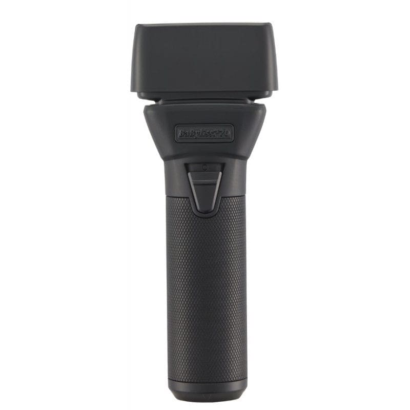 FX79FSMB-BABYLISS FXONE SHAVER, BLACK