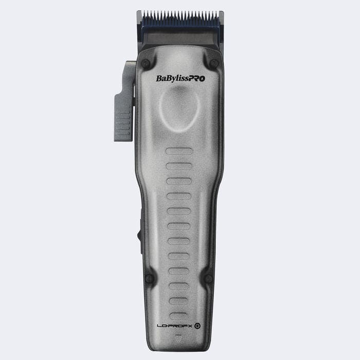 BABYLISSPRO® FXONE FX829 LO-PROFX HIGH PERFORMANCE CLIPPER