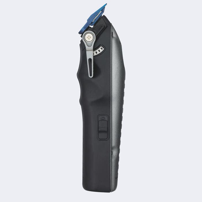BABYLISSPRO® FXONE FX829 LO-PROFX HIGH PERFORMANCE CLIPPER