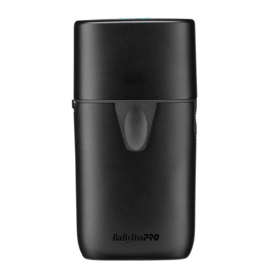 FXLFS1MB-UV DISINFECTING SINGLE FOIL SHAVER