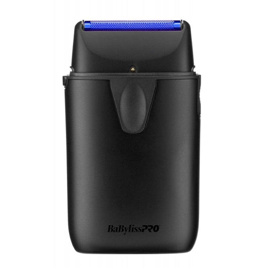 FXLFS1MB-UV DISINFECTING SINGLE FOIL SHAVER