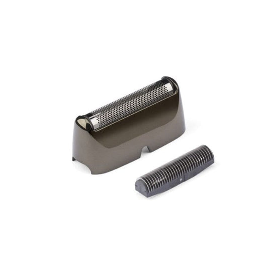 FXLRF1-UV SINGLE FOIL & CUTTER REPLACEMENT