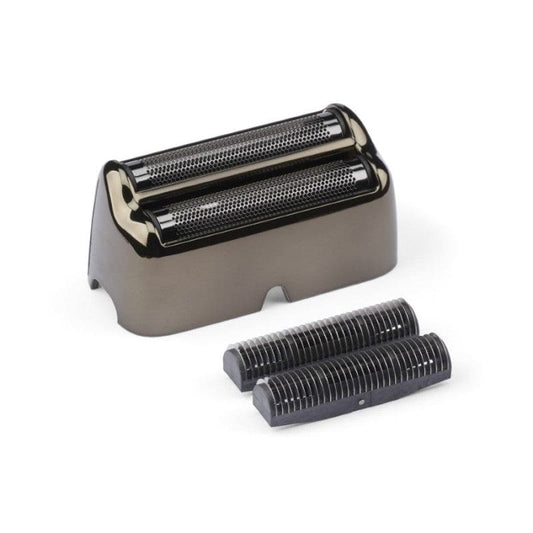 FXLRF2-UV Double Foil & Cutter Replacement