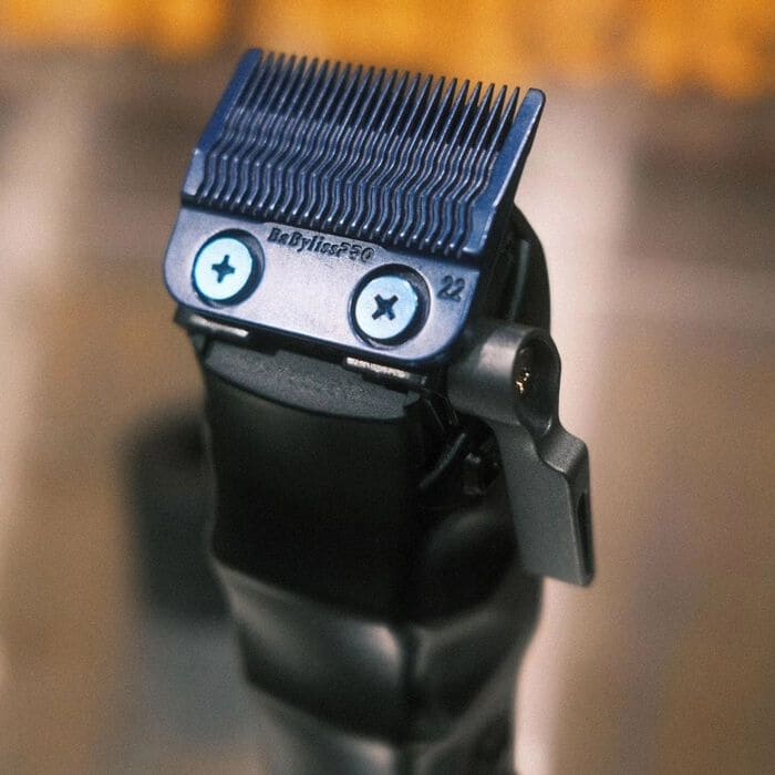 BABYLISSPRO® FXONE FX829 LO-PROFX HIGH PERFORMANCE CLIPPER