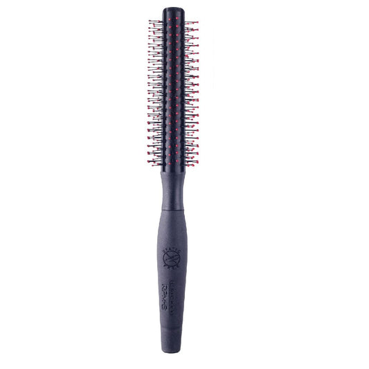 RPM Static Free Round Hair Brush Collection