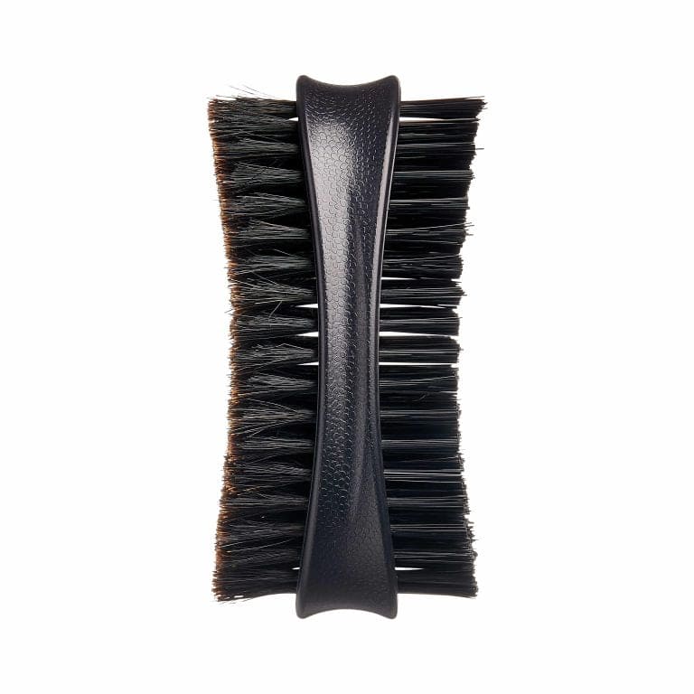 360 Power Wave Premium Dual-Sided Brush