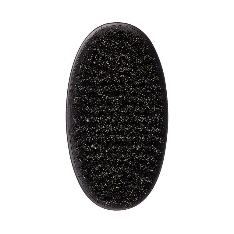 360 Power Wave Premium Dual-Sided Brush
