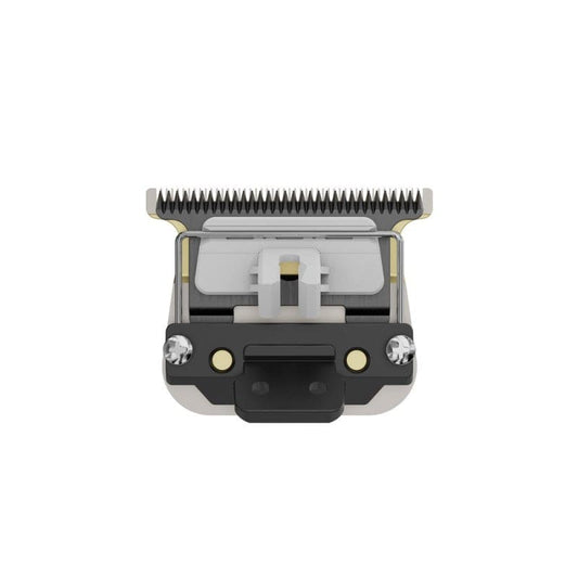 JRL EZ GAP GOLD TRIMMER BLADE