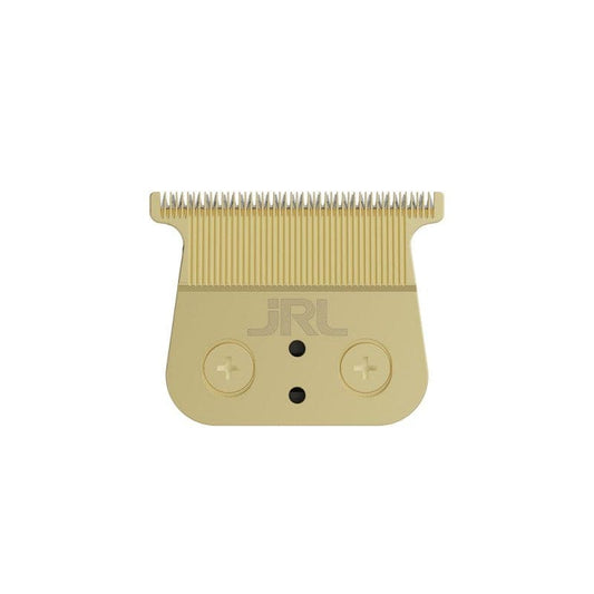 JRL EZ GAP GOLD TRIMMER BLADE