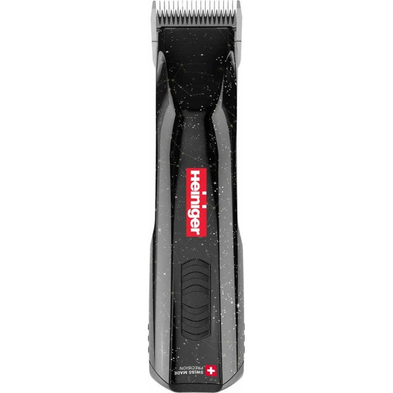 #710-103 Heiniger Sirius Detachable Blade Clipper (2 Speed)