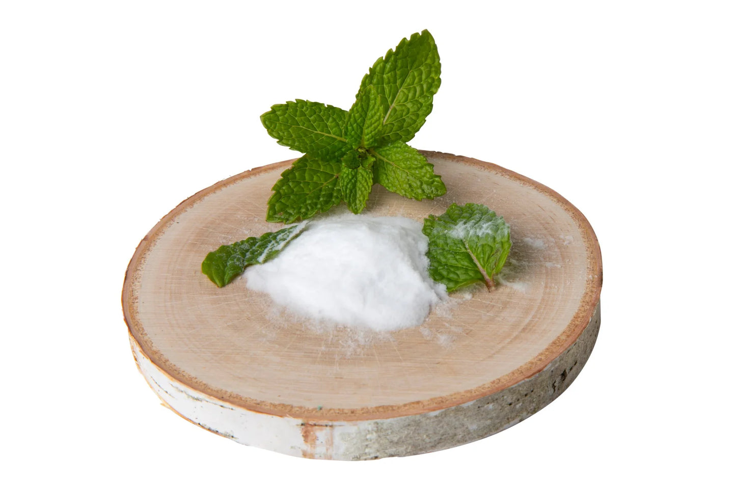 UPLIFT Texture Dust, Hair Texturizing Powder .75 oz