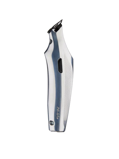 Wahl Professional Hi-Viz Cord/Cordless Trimmer