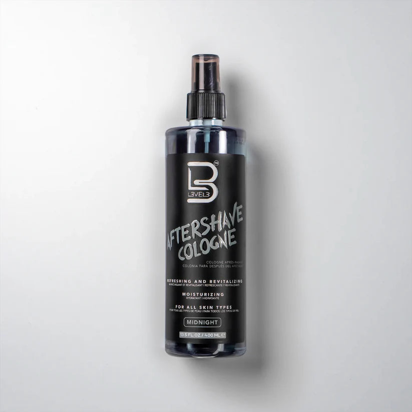L3VEL 3 After Shave Cologne (400ml/13.5oz)
