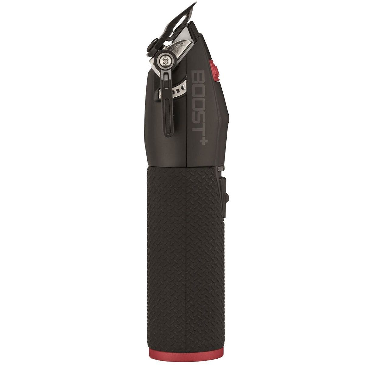 Babyliss Boosted Fx Clipper "Los Cuts It" Limited Edition