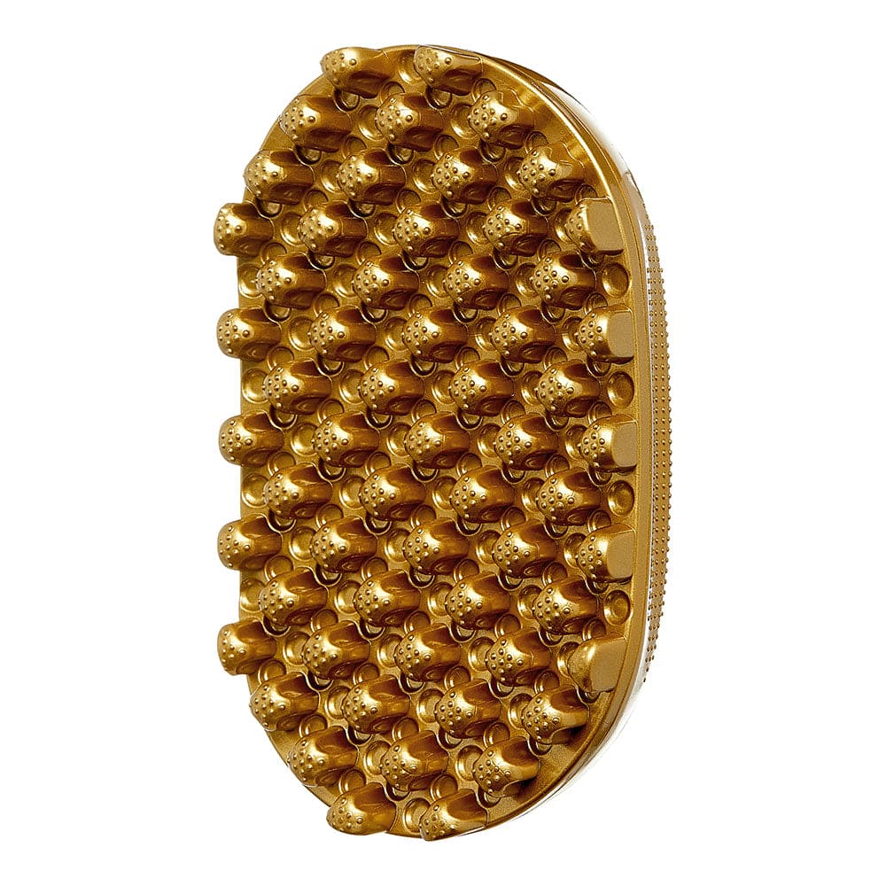 TWIST KING Curl Sponge By Kiss Red-Bow Wow