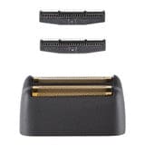 Babyliss Pro FX3 Shaver Replacement Foil Head
