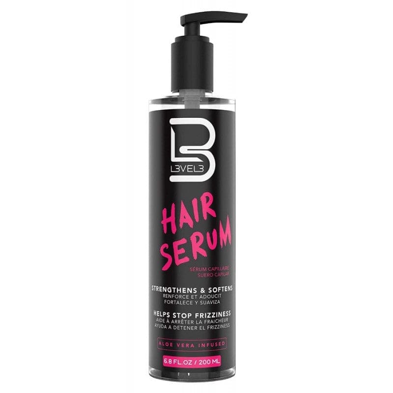 Josh Oliviera's Hand-Picked Must-Have Products