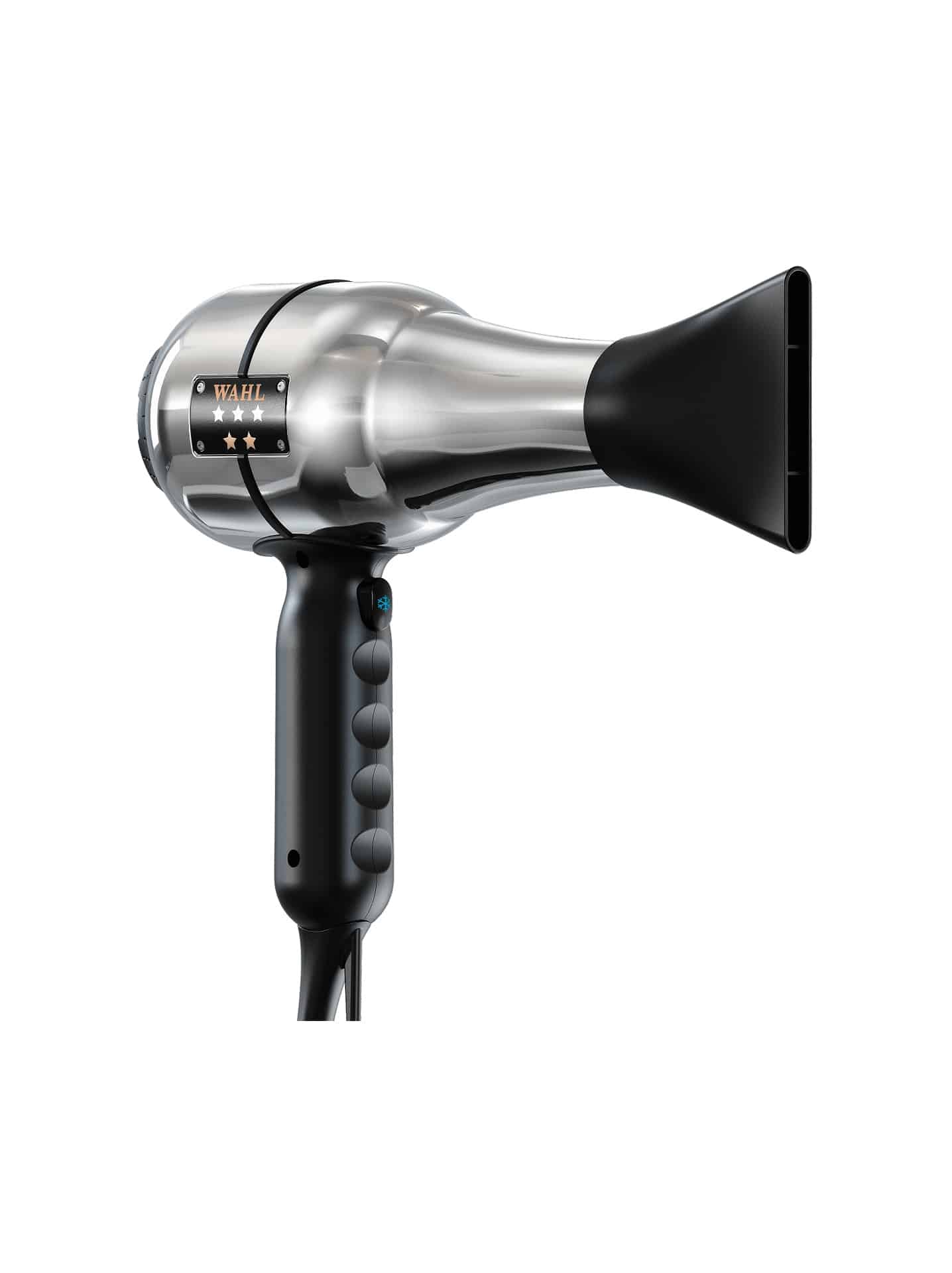 Wahl Barber Dryer #5054