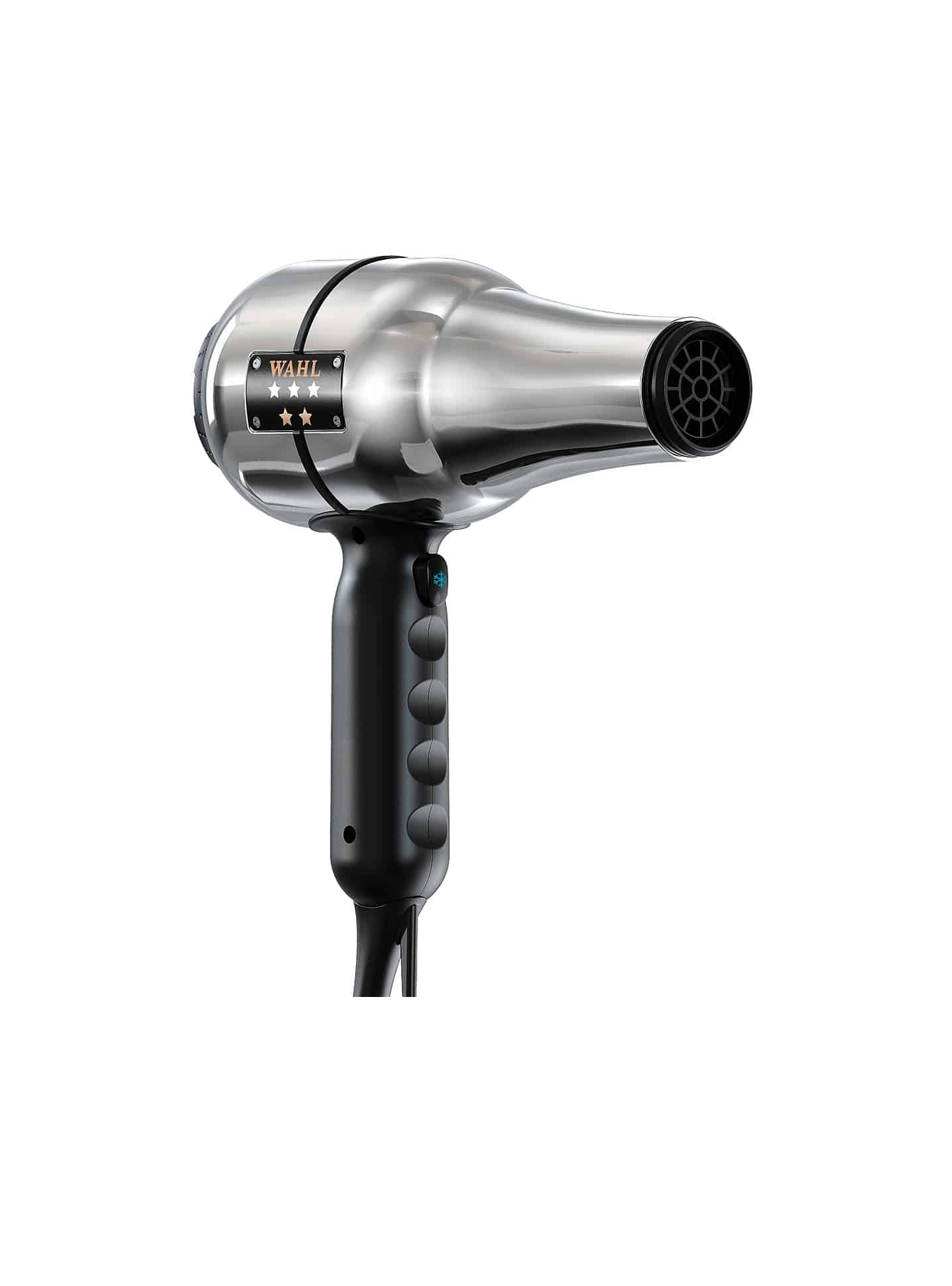 Wahl Barber Dryer #5054