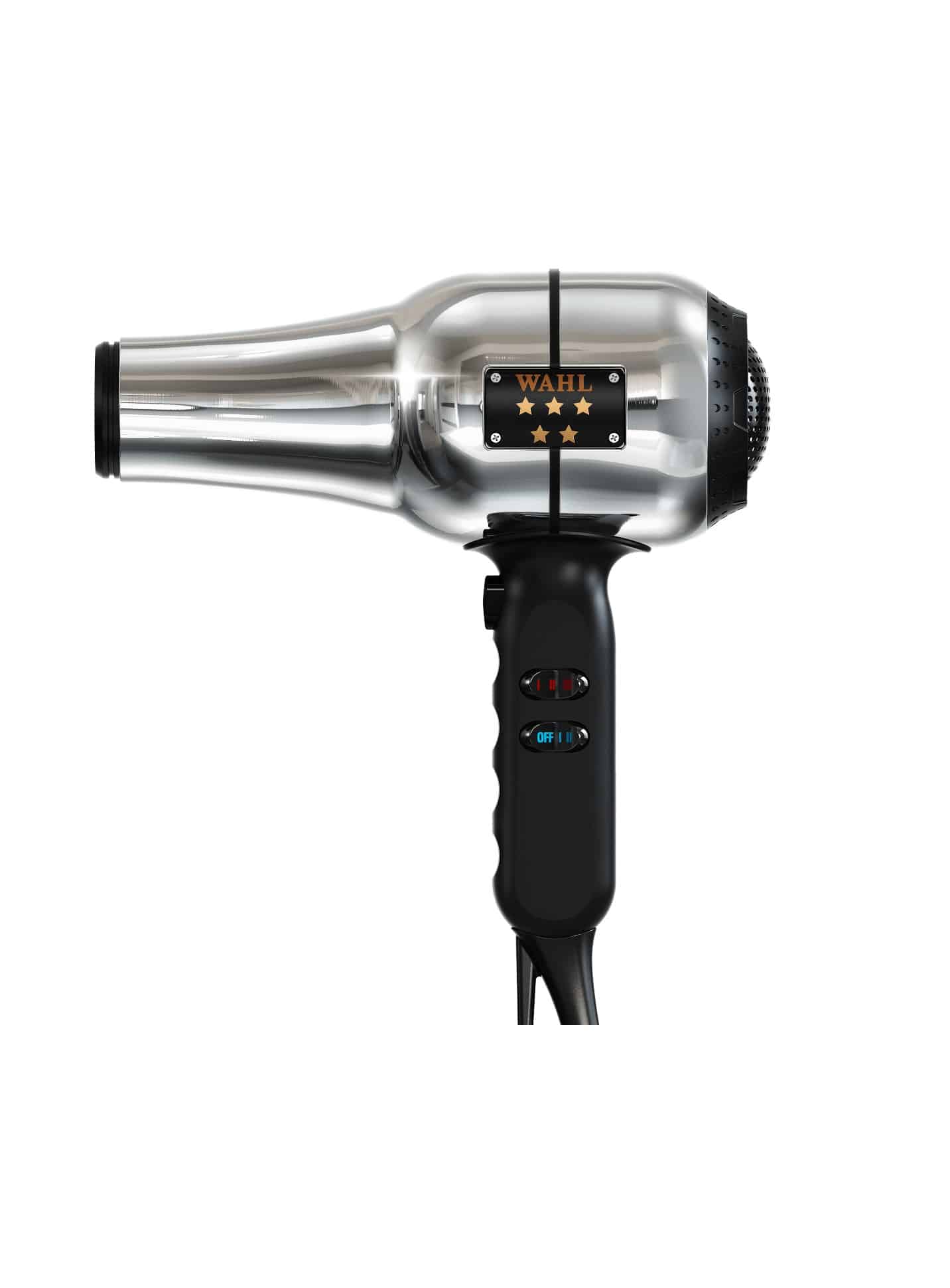 Wahl Barber Dryer #5054