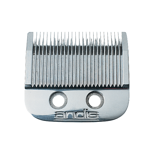 Andis Improved Master #22 Blade #01556 - Goldy TV