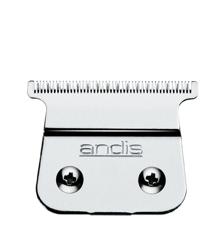 Andis SuperLiner Replacement Blade Fits Model RT-1 #04120 - Goldy TV