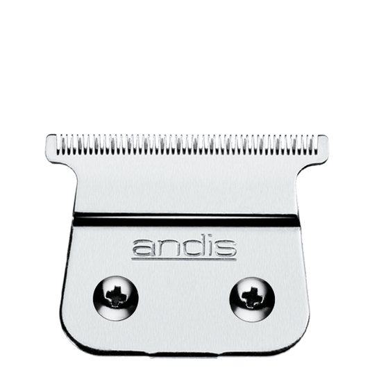 Andis SuperLiner Replacement Blade Fits Model RT-1 #04120 - Goldy TV