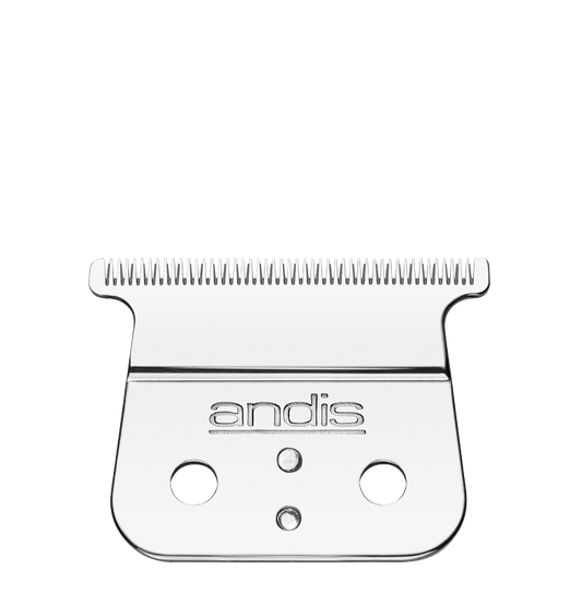 ANDIS T-OUTLINER DEEP TOOTH GTX BLADE (CORDED) #04850