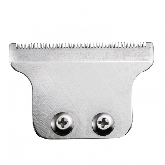 Wahl Extra Wide T-Blade #02215 - Goldy TV