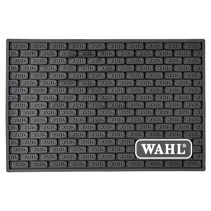 Barber Mat