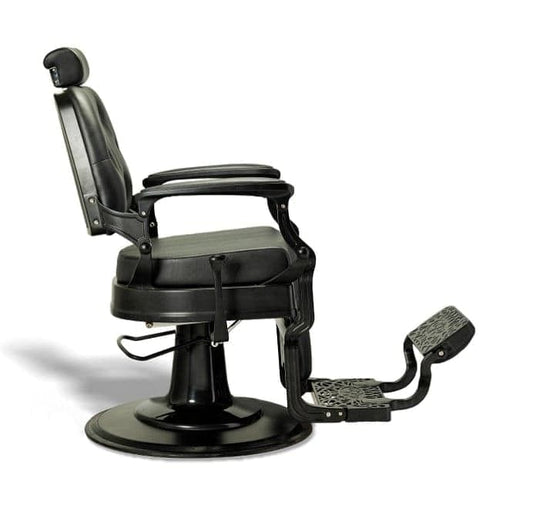 ADAMS Barber Chair by Berkeley