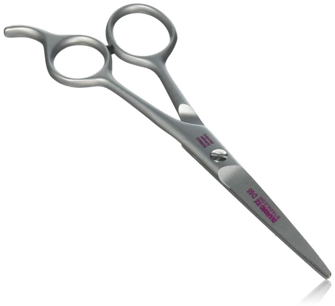 Diamond Ice 7" Surgical Pattern Cutting Shear - Goldy TV