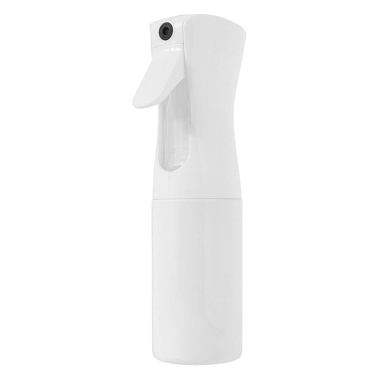Spray Bottle